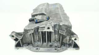 Recambio de carter para audi a3 (8l1) 1996-2006 1.9 tdi referencia OEM IAM 038103603AG 038103603AG 