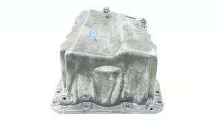 Recambio de carter para audi a3 (8l1) 1996-2006 1.9 tdi referencia OEM IAM 038103603AG 038103603AG 