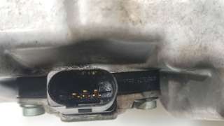 Recambio de carter para audi a3 (8l1) 1996-2006 1.9 tdi referencia OEM IAM 038103603AG 038103603AG 
