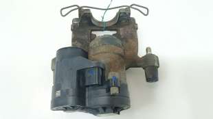 Recambio de pinza freno trasera derecha para volkswagen golf vii (5g1, bq1, be1, be2) 2012-2021 1.2 tsi referencia OEM IAM 8V061