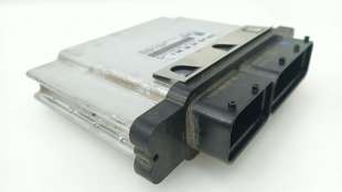 Recambio de centralita motor uce para volkswagen golf vii (5g1, bq1, be1, be2) 2012-2021 1.2 tsi referencia OEM IAM 04E907309A 0 2