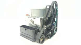 Recambio de abs para volkswagen golf vii (5g1, bq1, be1, be2) 2012-2021 1.2 tsi referencia OEM IAM 5Q0614517T 5Q0614517T  2