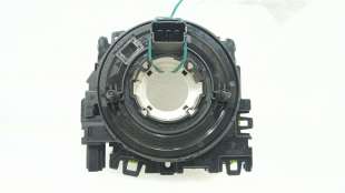 Recambio de anillo airbag para volkswagen golf vii (5g1, bq1, be1, be2) 2012-2021 1.2 tsi referencia OEM IAM 5Q0953549C 5Q095354
