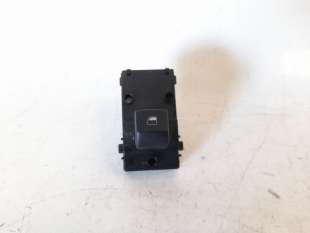 Recambio de mando elevalunas trasero derecho para kia xceed 2019- drive referencia OEM IAM 40B5221500  