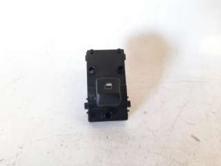 Recambio de mando elevalunas trasero derecho para kia xceed 2019- drive referencia OEM IAM 40B5221500  