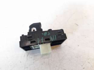 Recambio de mando elevalunas trasero derecho para kia xceed 2019- drive referencia OEM IAM 40B5221500   2