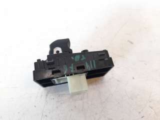 Recambio de mando elevalunas trasero derecho para kia xceed 2019- drive referencia OEM IAM 40B5221500  