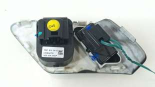 Recambio de mando retrovisor para volkswagen golf vii (5g1, bq1, be1, be2) 2012-2021 1.2 tsi referencia OEM IAM 5G0959565P 5G095 2