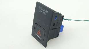 Recambio de warning para volkswagen golf vii (5g1, bq1, be1, be2) 2012-2021 1.2 tsi referencia OEM IAM 5G1919225 5G1919225  2