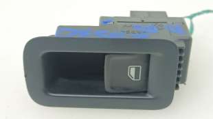 Recambio de mando elevalunas delantero derecho para volkswagen golf vii (5g1, bq1, be1, be2) 2012-2021 1.2 tsi referencia OEM IA