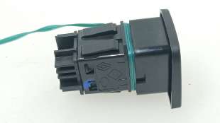 Recambio de warning para renault kadjar (ha_, hl_) 2015- 1.5 dci 110 (hla3) referencia OEM IAM 252900624R 252900624R  2