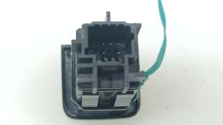 Recambio de warning para renault kadjar (ha_, hl_) 2015- 1.5 dci 110 (hla3) referencia OEM IAM 252900624R 252900624R 