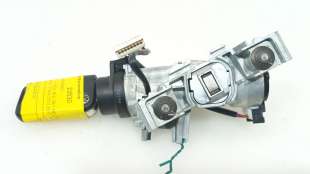 Recambio de conmutador de arranque para volkswagen golf vii (5g1, bq1, be1, be2) 2012-2021 1.2 tsi referencia OEM IAM 1K0905851 