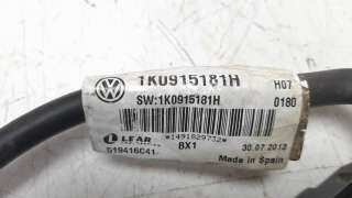 Recambio de modulo electronico para audi a4 avant (8w5) 2015-2019 sport edition referencia OEM IAM 1K0915181H  