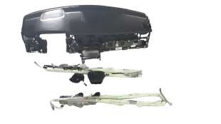 Recambio de kit airbag para land rover discovery sport 2014- pure referencia OEM IAM LR083771  