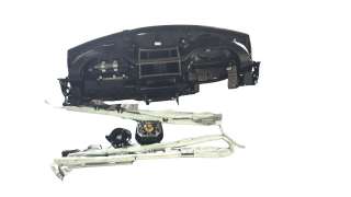 Recambio de kit airbag para land rover discovery sport 2014- pure referencia OEM IAM LR083771  