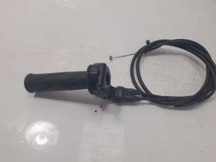 Recambio de potenciometro pedal para yamaha yzf-r 7 2023- yzf-r 7 referencia OEM IAM BC6F6300100  
