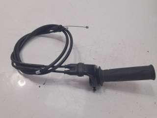 Recambio de potenciometro pedal para yamaha yzf-r 7 2023- yzf-r 7 referencia OEM IAM BC6F6300100  