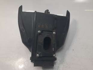 Recambio de caja filtro aire para yamaha yzf-r 7 2023- yzf-r 7 referencia OEM IAM 1WS144010000  
