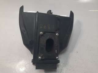 Recambio de caja filtro aire para yamaha yzf-r 7 2023- yzf-r 7 referencia OEM IAM 1WS144010000  