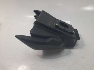 Recambio de caja filtro aire para yamaha yzf-r 7 2023- yzf-r 7 referencia OEM IAM 1WS144010000   2