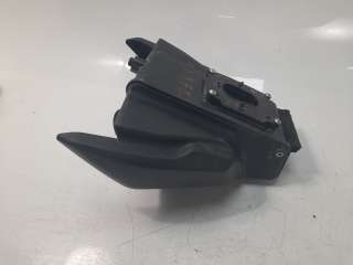 Recambio de caja filtro aire para yamaha yzf-r 7 2023- yzf-r 7 referencia OEM IAM 1WS144010000  