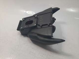 Recambio de caja filtro aire para yamaha yzf-r 7 2023- yzf-r 7 referencia OEM IAM 1WS144010000  