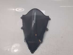 Recambio de cupula para honda cbr 650r 2018- cbr 650r referencia OEM IAM 67110MKND10ZA  