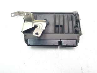 Recambio de centralita motor uce para toyota corolla (e21) 2019- hybrid style referencia OEM IAM 8966602D91  