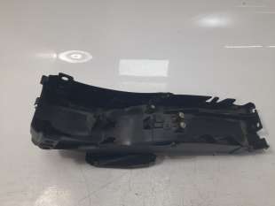 Recambio de moldura para yamaha yzf-r 7 2023- yzf-r 7 referencia OEM IAM BEB8212B00  
