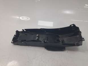Recambio de moldura para yamaha yzf-r 7 2023- yzf-r 7 referencia OEM IAM BEB8212B00   2