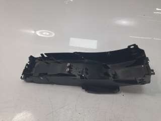 Recambio de moldura para yamaha yzf-r 7 2023- yzf-r 7 referencia OEM IAM BEB8212B00  