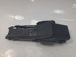 Recambio de moldura para yamaha yzf-r 7 2023- yzf-r 7 referencia OEM IAM BEB8212B00  