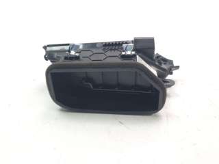 Recambio de aireador derecho para opel grandland x 2017- 120 aniversario referencia OEM IAM 39198540  