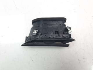 Recambio de aireador izquierdo para opel grandland x 2017- 120 aniversario referencia OEM IAM 39198541  
