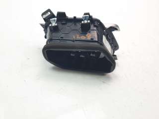 Recambio de aireador izquierdo para opel grandland x 2017- 120 aniversario referencia OEM IAM 39198541  