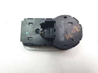 Recambio de mando luces para opel grandland x 2017- 120 aniversario referencia OEM IAM 39050760  