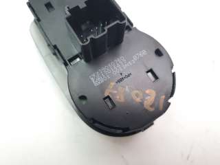 Recambio de mando luces para opel grandland x 2017- 120 aniversario referencia OEM IAM 39050760  