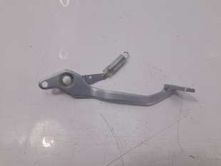 Recambio de palanca freno para yamaha yzf-r 7 2023- yzf-r 7 referencia OEM IAM BEB272110000  