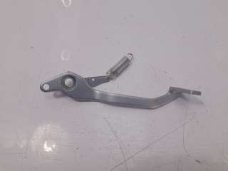 Recambio de palanca freno para yamaha yzf-r 7 2023- yzf-r 7 referencia OEM IAM BEB272110000  