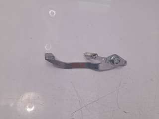 Recambio de palanca freno para yamaha yzf-r 7 2023- yzf-r 7 referencia OEM IAM BEB272110000  