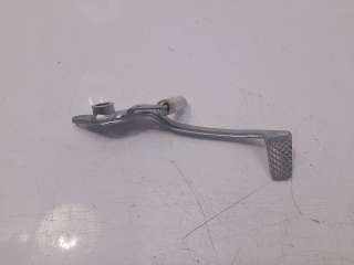 Recambio de palanca freno para yamaha yzf-r 7 2023- yzf-r 7 referencia OEM IAM BEB272110000  