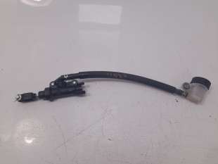 Recambio de bomba freno para yamaha yzf-r 7 2023- yzf-r 7 referencia OEM IAM 56P2583V00  
