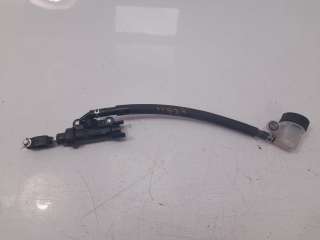 Recambio de bomba freno para yamaha yzf-r 7 2023- yzf-r 7 referencia OEM IAM 56P2583V00  