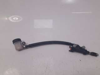 Recambio de bomba freno para yamaha yzf-r 7 2023- yzf-r 7 referencia OEM IAM 56P2583V00  