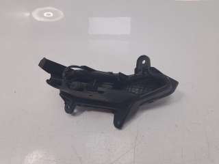 Recambio de piloto delantero derecho para yamaha yzf-r 7 2023- yzf-r 7 referencia OEM IAM BEB8430200  