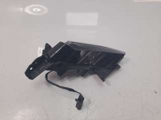 Recambio de piloto delantero derecho para yamaha yzf-r 7 2023- yzf-r 7 referencia OEM IAM BEB8430200  