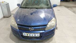 opel astra h station wagon (a04) 2004-2014 del año 2004