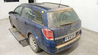 opel astra h station wagon (a04) 2004-2014 del año 2004