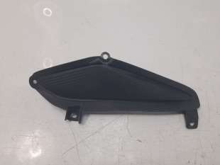 Recambio de moldura para honda cbr 650r 2018- cbr 650r referencia OEM IAM 64281MKND10  